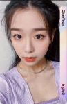김채연3