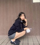 Pin on 진월동시외버스정류소