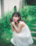 ᴘʜᴏᴛᴏ ʙʏ LUNA ⠀⠀⠀⠀⠀⠀ ⠀⠀⠀⠀⠀ @luuuna_film... 계정은 필름으로만 키울까도 생각중입니다 이게 뭐라고 고민😇⠀ 노… | 해시... 