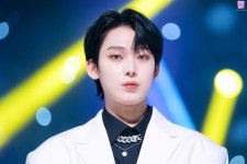- 선우 [포토스케치] 4세대 라이징 아이콘 ‘ENHYPEN’의 강렬한 퍼포먼스! - 선우... 강렬한 퍼포먼스! - 선우 : SBS | Hapkido, Jay park, Foto