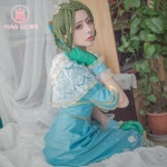 รูปภาพ 옷 โดย 선혜 | คอสเพลย์, เกอิชา, อะนิเมะ
