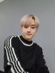 Eunjun Eunjun | 별