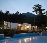 단독주택 | 경상남도 | Wizscale