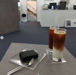 당감동IN에 있는 heerpark님의 핀