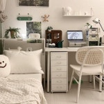 Pin page bedroom에 있는 ar님의 핀 | 내부, 작은 방 침실, 인테리어