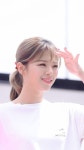 「트와이스」のアイデア（投稿者：재윤 이 さん） | Twice ジョンヨン, ジョンヨン, Twice 高画質