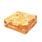 던킨(DUNKIN)