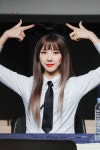 190929 유현 in 2021 | Dream catcher, The dreamers, Kpop girls