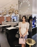 당감동IN에 있는 heerpark님의 핀 - 2021