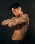 정병윤 JUNG BYEONG YUN
