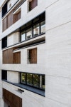 Gallery of House NO:2 / SarSayeh Architectural Office - 8 | 다세대 주택