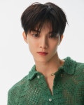 Pin em 🐿 𝐉𝐢 𝐂𝐡𝐚𝐧𝐠𝐦𝐢𝐧 (큐)