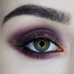 Ассорти лимиток - Catrice Blurred Lines, Bam Brow; essence ho! ho! ho! ᅠ | Косметиста Ассорти...