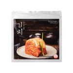 헬로네이처 - 오늘이 맛있는 탐험 | 요리