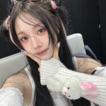 ₊ 𖦹﹕ @푸키! ₊˚꒰🌷꒱‧