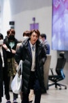 애령 on X - 2023 | 슈퍼주니어