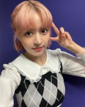 Pin on lily 릴리