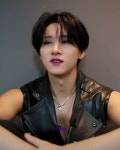 오뇽 on Twitter | Fotos negras, Viejitos, Canciones