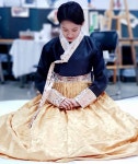 단아단아컨셉 | Traditional outfits, Victorian dress, Fashion 모두모듀... 한복스타그램 #단아단아컨셉 | Traditional outfits, Victorian dress, Fashion