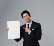 Pin by │너나길 ≠ You, I, We│ on 이상윤 (Lee Sang-Yoon) | Lee sang yoon, Lee sung, Singing