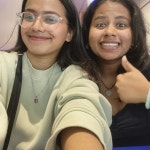 Pin page 라이바 ll laiba 𐙚 on Instagram: Cookies & Cream 🍪 For you , trendy , aesthetic reels , trending , explore , bts... 