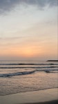 Pin page Pin de Stella, ✷ en 쓰레기통 en 2024 | Fotografía del océano, Paisajes, App para tomar fotos