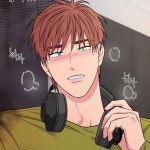 ━ ‧ ִ ۫✭ Arts Manz ┆아츠맨즈┆BL┆Manhwa◞ trong 2024