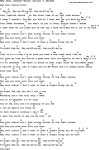 Ukulele에 관한 78개의 최상의 Pinterest 이미지 | 기타, 음악 및 Ukulele songs Ukulele