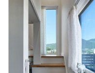 한림우주(翰林宇宙) | 공간기록 한림우주(翰林宇宙) | 공간기록 in 2024