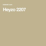 Heyzo 2207 | 모자이크