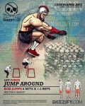 Gym에 관한 241개의 최상의 Pinterest 이미지 | 가슴 운동, 건강과 피트니스 및 서킷 운동 Gym