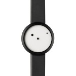 Ora Lattea wristwatch from Apollo Box in 2021 | Watch design, Naoto fukasawa, Showcase design