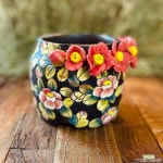 동백가든 - xplant - 2022