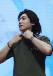 Pin page 밥찌니 (@daybreadd) on X in 2024 | Day6, Park sung jin, Jin