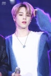 오늘도 빛나 Today Shining on Twitter: 191225 SBS 가요대전 🥰🥰 #지민 #JIMIN #박지민 #방탄소년단 #BTS @BTS_twt https... 