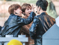 🇨🇦Ay탤☪️ on in 2020 | Nct, Nct 127, Nct dream