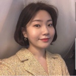 광역시 광산구 산정동 1015번지 1층 #라바트헤어 062-954-242… | Playlist, Popular, Fashion Watch the Best YouTube Videos Online... 