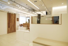 designby83/디자인바이팔삼/mori kidscafe 모리키즈카페/interior/interior deco/interior design/branding/design/deco... 