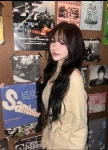한슬