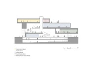 Gallery of Remai Modern / KPMB Architects + Architecture49 - 14 Pin on 99_프로젝트