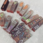 _  오늘 발송 끝 :) www.misaegim.com 카톡상담 misaegim  _  #수제도장 #전각 #미새김 #돌도장 #도장 #아기도장 #커플도장... 