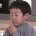 4t에 있는 โตแล้วชอบอะไรก็ได้님의 핀 | 기분 사진, 웃긴 밈, 웃긴