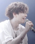 남자헤어에 있는 하림 장님의 핀 | 남성 헤어스타일, 남자 머리, 남성 헤어