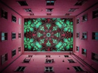 포토샵 작업에 있는 Neuti님의 핀 - 2021 | 포토샵