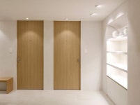 KKONYO Nail｜DESIGN STUDIO MONO(모노디자인) KKONYO Nail｜DESIGN STUDIO MONO(모노디자인) | Design studio, Design, Studio