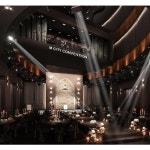 엠시티웨딩컨벤션 - Say i Do! 아이두