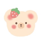 Pin on ☾일러스트레이션:ⁱˡˡᵘˢᵗʳᵃᵗⁱᵒⁿ