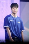 청춘, YOUTH on
