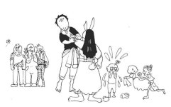 DBD의 최고 인기 이미지 44개 DBD