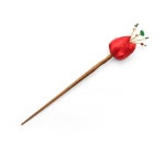 문화선물상점, 기프트샵, 아트샵, 외국인선물, 공예품 | Incense, Tableware